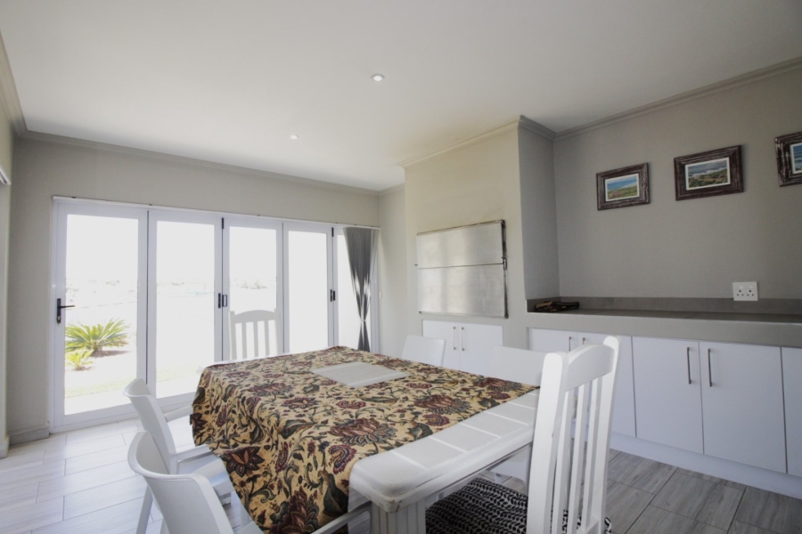 3 Bedroom Property for Sale in Marina Martinique Eastern Cape